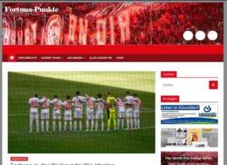 4, 3, 2, 1 – So funktionieren Fortuna-Punkte… 4-3-2-1-so-funktionieren-fortuna-punkte