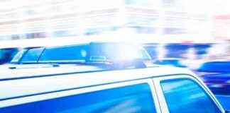 Autoaufbrecher in Ratingen gefasst: Zeugenhinweis führt zur Festnahme autoaufbrecher-in-ratingen-gefasst-zeugenhinweis-fhrt-zur-festnahme