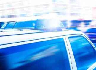 Autoaufbrecher in Ratingen gefasst: Zeugenhinweis führt zur Festnahme autoaufbrecher-in-ratingen-gefasst-zeugenhinweis-fhrt-zur-festnahme