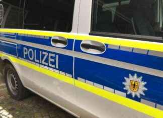 Bundespolizei sucht Zeugen nach gefährlichem Eingriff in den Bahnverkehr in Düsseldorf Flingern bundespolizei-sucht-zeugen-nach-gefhrlichem-eingriff-in-den-bahnverkehr-in-dsseldorf-flingern