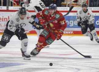 DEG verliert letztes Heimspiel gegen Wolfsburger Grizzlys – Düsseldorf Aktuell 2024 deg-verliert-letztes-heimspiel-gegen-wolfsburger-grizzlys-dsseldorf-aktuell-2024