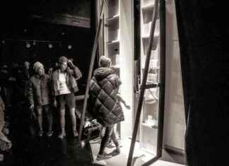 Die 13 wichtigsten Theater in Düsseldorf die-13-wichtigsten-theater-in-dsseldorf