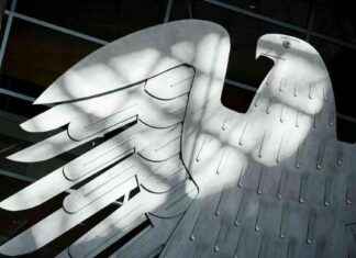 Die Bedeutung der Nichtwähler bei der Bundestagswahl 2025 die-bedeutung-der-nichtwhler-bei-der-bundestagswahl-2025