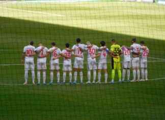 Die perfekte Startaufstellung für Fortuna in der Rückrunde die-perfekte-startaufstellung-fr-fortuna-in-der-rckrunde