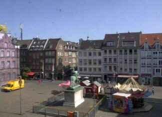 Die Top 15 Artikel in 8 Jahren Düsseldorfer – Beliebte Themen im Überblick die-top-15-artikel-in-8-jahren-dsseldorfer-beliebte-themen-im-berblick