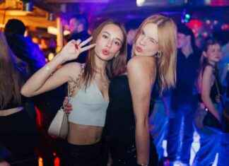 Düsseldorf Party: Sub feiert am Samstag – Event-Highlight in der Stadt dsseldorf-party-sub-feiert-am-samstag-event-highlight-in-der-stadt