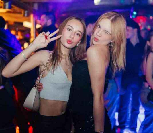 Düsseldorf Party: Sub feiert am Samstag – Event-Highlight in der Stadt dsseldorf-party-sub-feiert-am-samstag-event-highlight-in-der-stadt