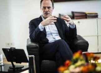 Düsseldorfs Oberbürgermeister fordert mehr finanzielle Unterstützung für Infrastruktur-Investitionen dsseldorfs-oberbrgermeister-fordert-mehr-finanzielle-untersttzung-fr-nfrastruktur-nvestitionen