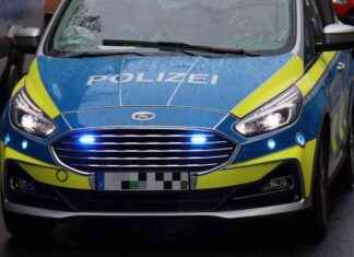 Einbrecher in Düsseltaler Juweliergeschäft festgenommen – Aktuelle Nachrichten Ddorf einbrecher-in-dsseltaler-juweliergeschft-festgenommen-aktuelle-nachrichten-ddorf