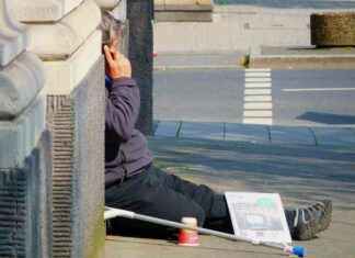 Einkommensunterschiede in Düsseldorf: Eine Analyse der Einkommensverteilung einkommensunterschiede-in-dsseldorf-eine-analyse-der-einkommensverteilung