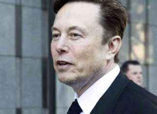 Elon Musk unterstützt die AfD: Milliardär in der Politik – Kontroverse um Einmischung elon-musk-untersttzt-die-afd-milliardr-in-der-politik-kontroverse-um-einmischung