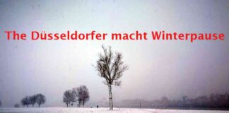 entwicklung-der-deutschen-wirtschaft-rckkehr-vorerst-ausgeschlossen