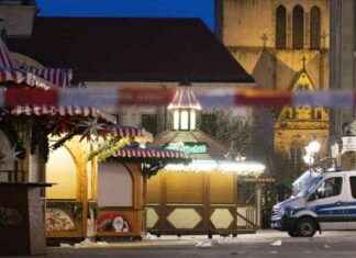 Ermittlungen zum Anschlag auf Magdeburger Weihnachtsmarkt: Sicherheitskonzept im Fokus ermittlungen-zum-anschlag-auf-magdeburger-weihnachtsmarkt-sicherheitskonzept-im-fokus