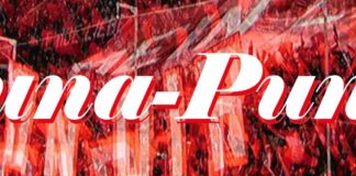 f95-blog-startet-am-9-januar-2023-fortuna-punkte-und-mehr