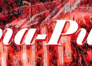 F95-Blog startet am 9. Januar 2023: Fortuna-Punkte und mehr! f95-blog-startet-am-9-januar-2023-fortuna-punkte-und-mehr