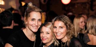 feierliches-wochenende-2024-in-der-fett-weinbar-eine-rckblick