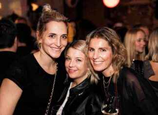 Feierliches Wochenende 2024 in der Fett Weinbar: Eine Rückblick feierliches-wochenende-2024-in-der-fett-weinbar-eine-rckblick