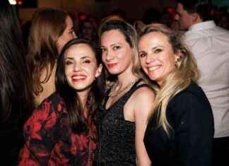 Foto-Highlights im Sir Walter: Samstag, 28. Dezember 2024 foto-highlights-im-sir-walter-samstag-28-dezember-2024