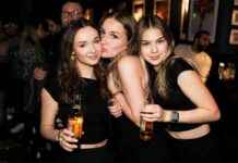 Fotos der Party in Düsseldorf: Sir Walter, Sub & Nachtresidenz – Eventzusammenfassung fotos-der-party-in-dsseldorf-sir-walter-sub-nachtresidenz-eventzusammenfassung