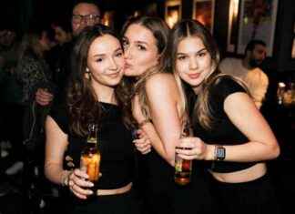 Fotos der Party in Düsseldorf: Sir Walter, Sub & Nachtresidenz – Eventzusammenfassung fotos-der-party-in-dsseldorf-sir-walter-sub-nachtresidenz-eventzusammenfassung