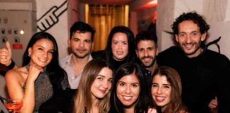 fotos-von-samstag-in-der-mezcaleria-rojo-am-28122024