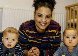 Frühchen-Zwillinge aus Wesel: Johns und Joshuas Kampf ums Überleben frhchen-zwillinge-aus-wesel-johns-und-joshuas-kampf-ums-berleben