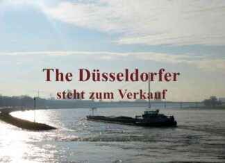 Luxuriöse Immobilie in Düsseldorf zum Verkauf luxurise-mmobilie-in-dsseldorf-zum-verkauf