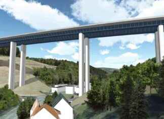 Neuer Name für die Rahmedetalbrücke bekanntgegeben neuer-name-fr-die-rahmedetalbrcke-bekanntgegeben