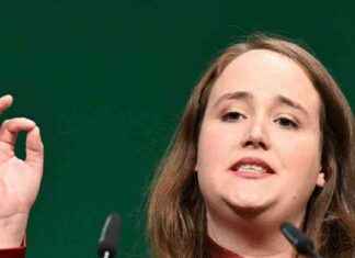 Politische Rückblick 2024: Tops und Flops – Analyse und Bewertung politische-rckblick-2024-tops-und-flops-analyse-und-bewertung