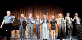 romantische-liebeslieder-im-schauspielhaus-dsseldorf-ddorf-aktuell