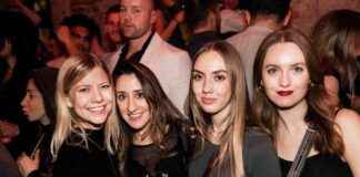 samstags-im-htelhtel-am-28-dezember-2024-die-bilder-der-nacht-zusammenfassung-und-highlights