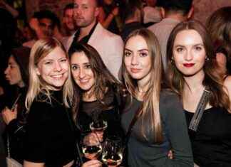 Samstags im HôtelHôtel am 28. Dezember 2024: Die Bilder der Nacht – Zusammenfassung und Highlights samstags-im-htelhtel-am-28-dezember-2024-die-bilder-der-nacht-zusammenfassung-und-highlights