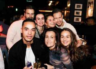 Samstags in der Boston Bar: Bilder vom 28. Dezember 2024 samstags-in-der-boston-bar-bilder-vom-28-dezember-2024