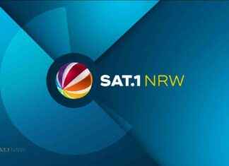 SAT.1 NRW-Jahresrückblick 2022 – Alle Highlights und Infos sat1-nrw-jahresrckblick-2022-alle-highlights-und-nfos