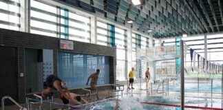 Schwimmen in Düsseldorf: Preiserhöhung ab 2025 – Ddorf-Aktuell schwimmen-in-dsseldorf-preiserhhung-ab-2025-ddorf-aktuell