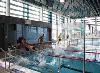 Schwimmen in Düsseldorf: Preiserhöhung ab 2025 – Ddorf-Aktuell schwimmen-in-dsseldorf-preiserhhung-ab-2025-ddorf-aktuell