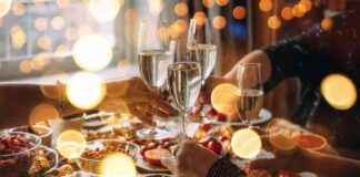 silvester-2024-in-kln-die-besten-adressen-fr-ein-luxurises-abendessen