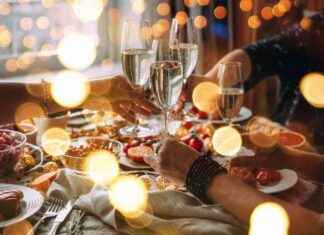 Silvester 2024 in Köln: Die besten Adressen für ein luxuriöses Abendessen silvester-2024-in-kln-die-besten-adressen-fr-ein-luxurises-abendessen
