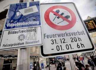 Silvester in Düsseldorf 2024: Regeln für Feuerwerks- und… silvester-in-dsseldorf-2024-regeln-fr-feuerwerks-und
