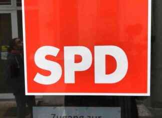 SPD-Landesliste für die Wahl in NRW | Aktuelle Infos von SAT.1 spd-landesliste-fr-die-wahl-in-nrw-aktuelle-nfos-von-sat1