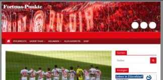 Steigern Sie Ihre Fortuna-Punkte mit diesen Tipps! steigern-sie-hre-fortuna-punkte-mit-diesen-tipps