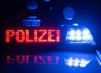 Tuning-Treffen in Aachen und Münster: Polizisten mit Böllern attackiert tuning-treffen-in-aachen-und-mnster-polizisten-mit-bllern-attackiert