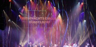 weihnachtscircus-in-dsseldorf-bis-5-januar-veranstaltungshighlights-2022