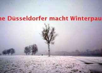 Zukunft ungewiss: Kein Comeback in Sicht. zukunft-ungewiss-kein-comeback-in-sicht