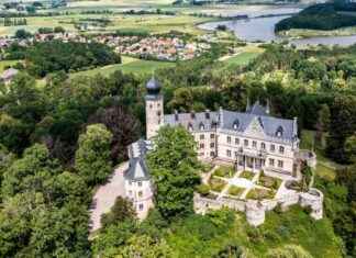 10 Geheimtipps für deinen Deutschlandurlaub 10-geheimtipps-fr-deinen-deutschlandurlaub