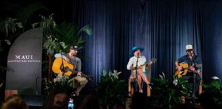 10-jubilums-maui-songwriter-festival-lee-brice-und-chris-destefano-geben-showcase