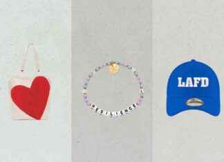 11 Marken spenden Erlöse für die Hilfe bei den kalifornischen Waldbränden 11-marken-spenden-erlse-fr-die-hilfe-bei-den-kalifornischen-waldbrnden