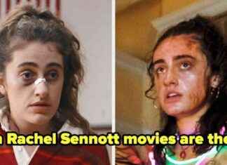 15 Filme, die nur die Jüngeren erkennen werden 15-filme-die-nur-die-jngeren-erkennen-werden