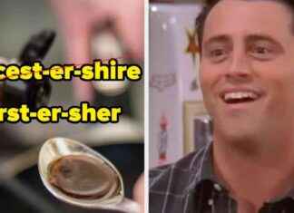 17 Wörter, die Menschen falsch ausgesprochen haben, bis sie sie gehört haben. 17-wrter-die-menschen-falsch-ausgesprochen-haben-bis-sie-sie-gehrt-haben