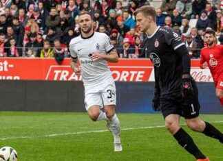 1860 München: Bedingungen für Hobsch-Wechsel und mögliche Abgänge 1860-mnchen-bedingungen-fr-hobsch-wechsel-und-mgliche-abgnge